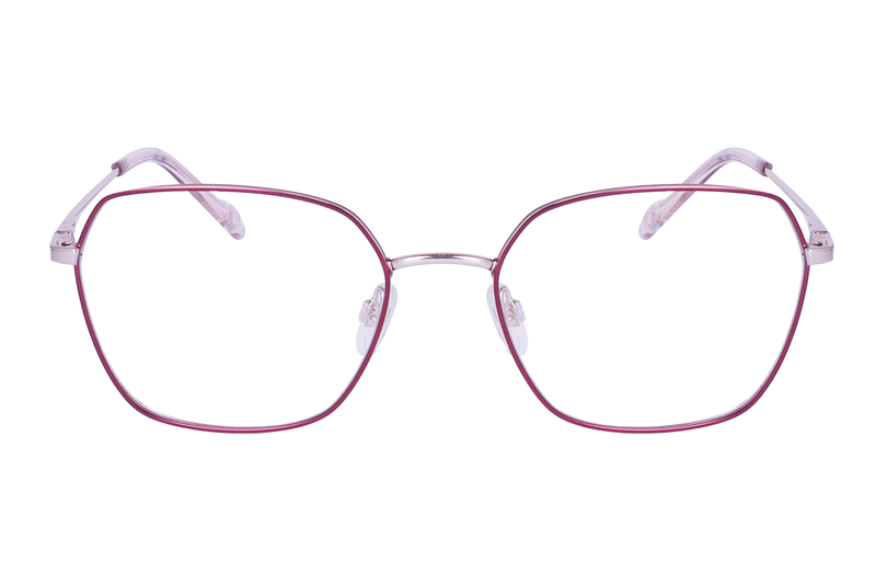 Brendel 902360 50 54-17