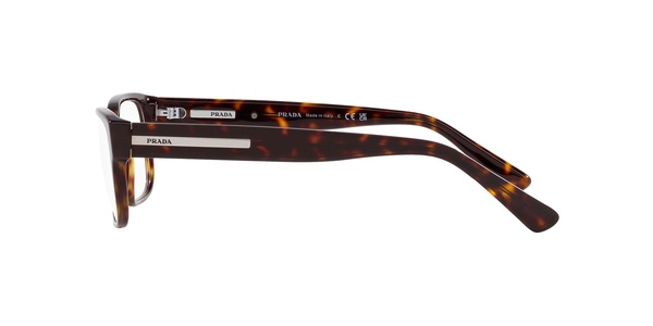 Prada VPR 18Z 2AU-1O1 56-17