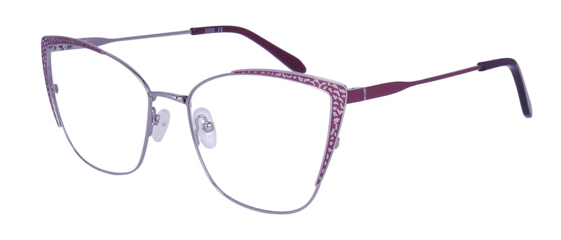 Diverso SP 133 C3 54-17