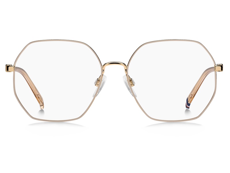 T.hilfiger TH 2097 84E 53-15