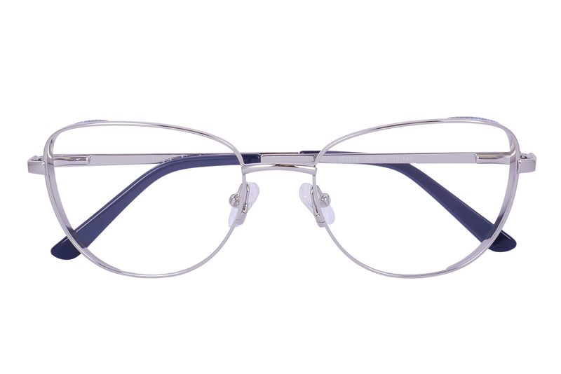 Alice HG 212 C1 55-19