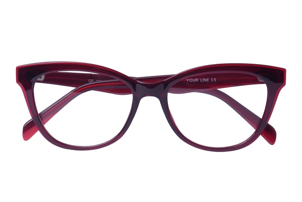 Your Line GF 1223 C2 53-17