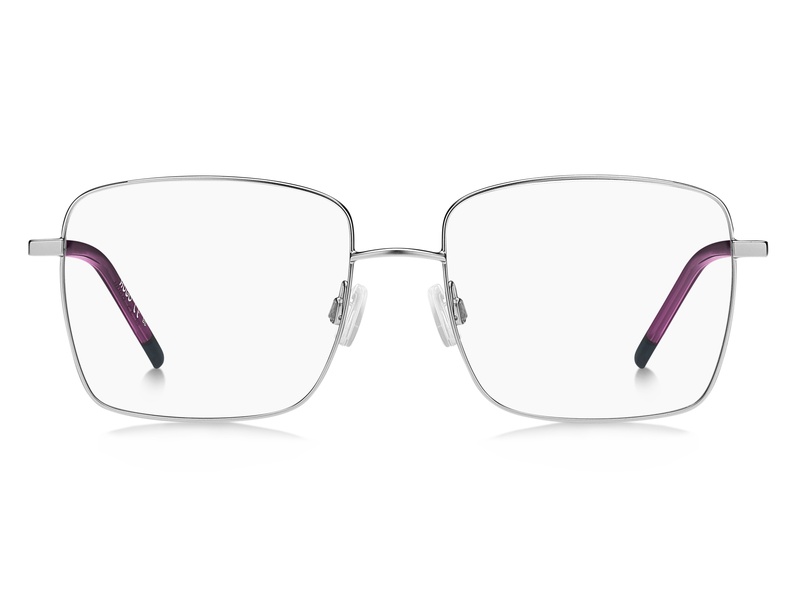 Hugo HG 1217 B6B 54-17