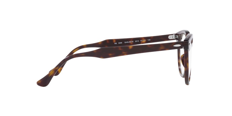 Rayban RB 5598 2012 51-21