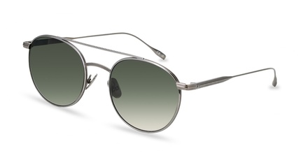 Hackett HJP 803 309 51-20