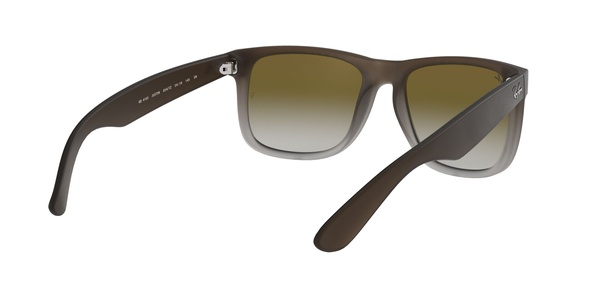Rayban RB 4165 854/7Z 54-16