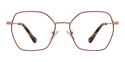 Enjoy EJF 6031M 3 54-17