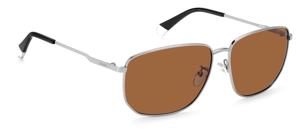 Polaroid PLD 2120GS 6LBHE 61-15