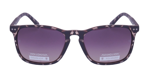 Avanglion AVS 7040 371P 53-19