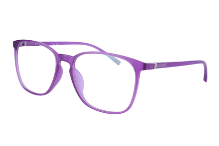 Trendy R 618 3 54-17