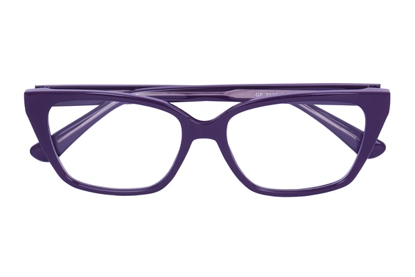 Trendy GF 2030 4 54-16