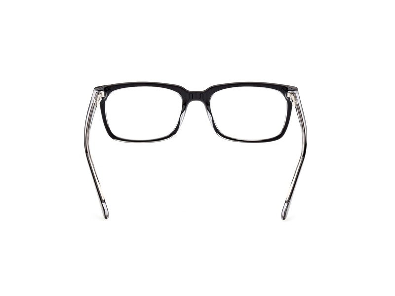 Guess GU 50063 005 56-18