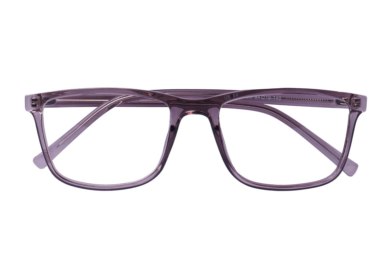 Your line GF 1260 C3 54-19