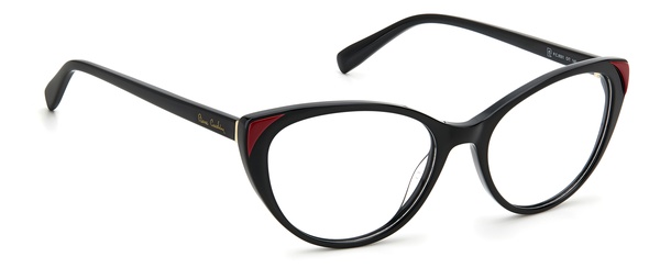 Cardin PC 8501 OIT 53-17