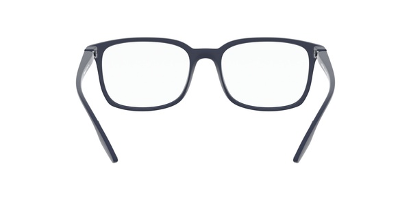 Prada VPS 05M TFY-1O1 53-18