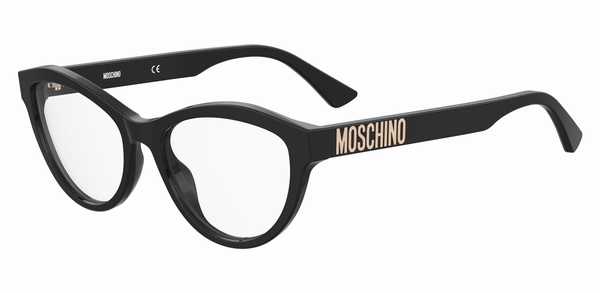 Moschino MOS 623 807 52-17