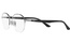 Rayban RB 6487 2502 52-20