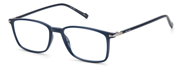 Cardin PC 6231 PJP 57-18