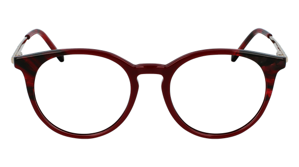 Liu Jo LJ 2745 604 49-18