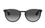 Rayban RB 3539 002/8G 54-19