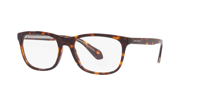 G.Armani AR 7215 5879 55-19