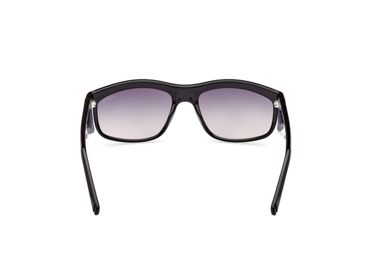 Guess GU 00073 01C 57-18