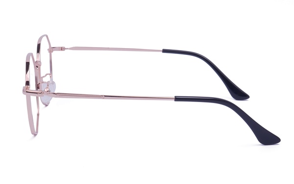 Icone 942164 C3 50-18