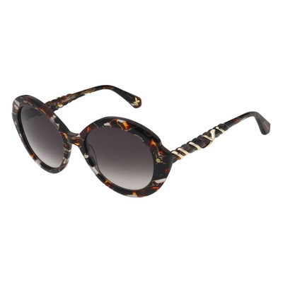 Lacroix CL 5113 004 53-19