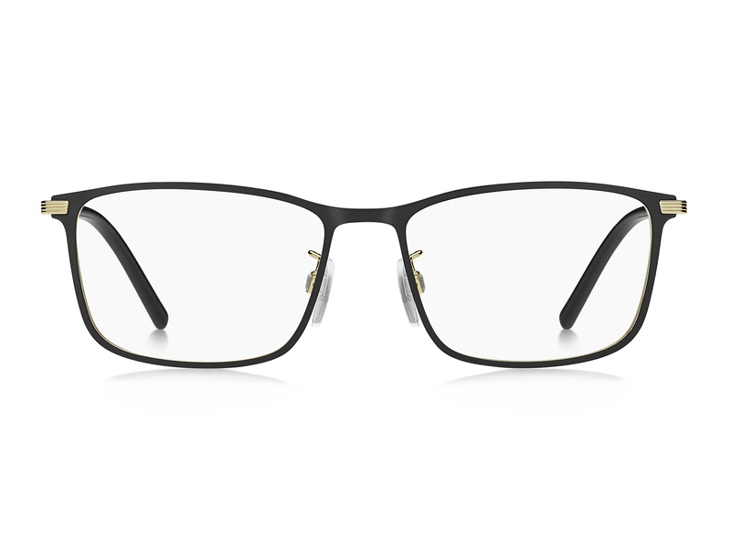 T.hilfiger TH 2013/F I46 54-16