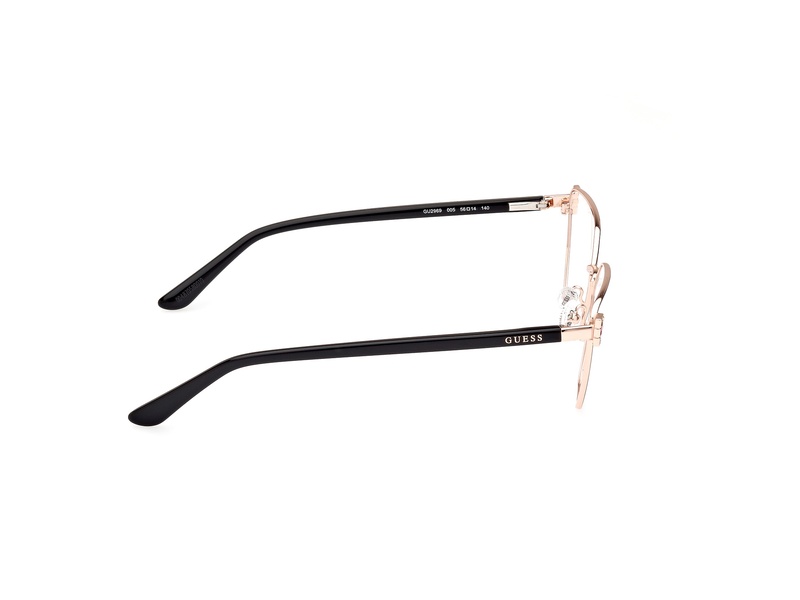 Guess GU 2969 005 56-14