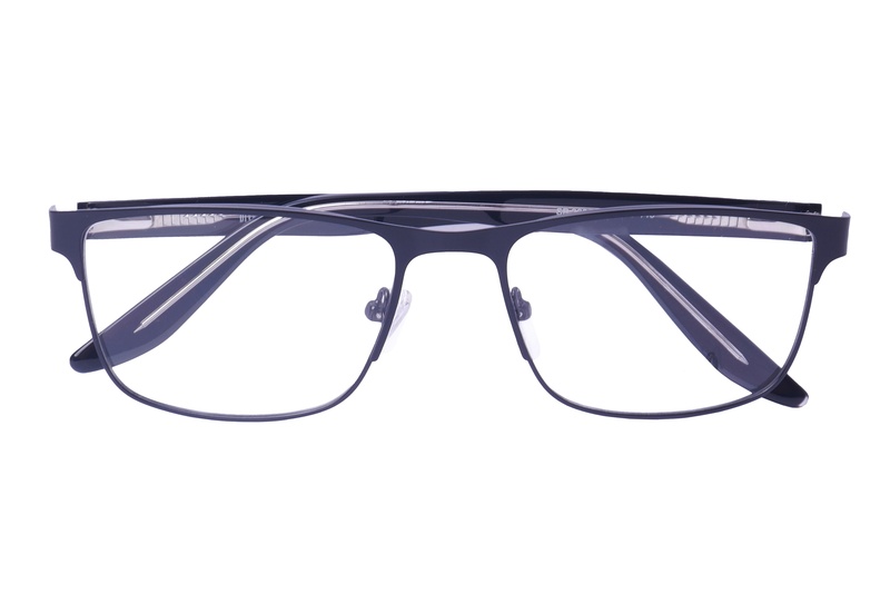 Diverso SP 229 C1 55-18