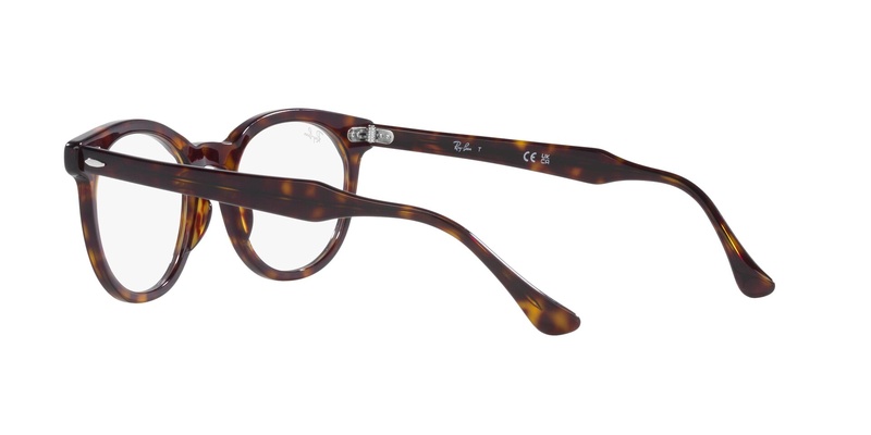 Rayban RB 5598 2012 51-21