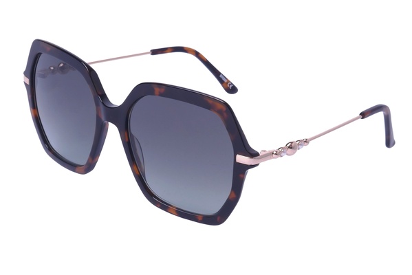 Diverso 1151 C02 56-18