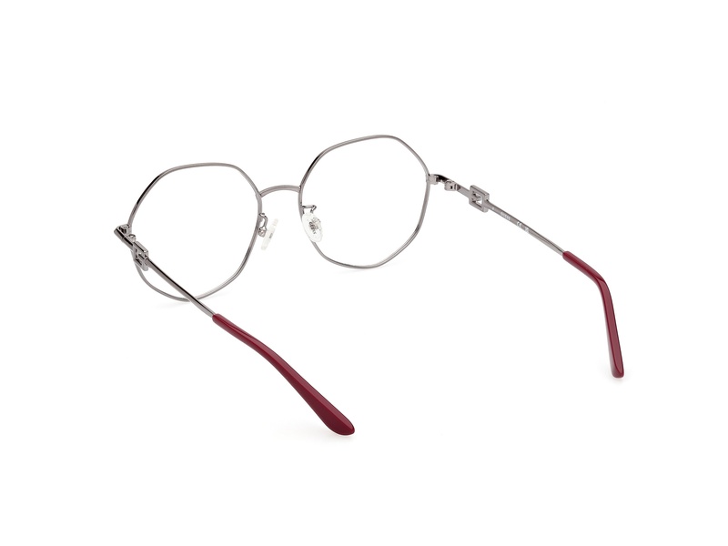 Guess GU 2990-D 071 54-17