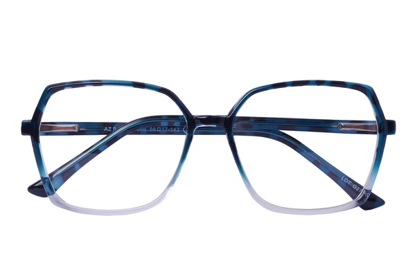 A-Z BASIC 405 B 56-17