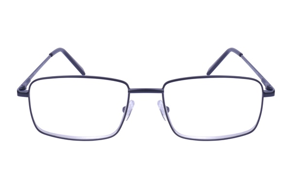 CVANTUS RE FR104 C1 52-18 (M)