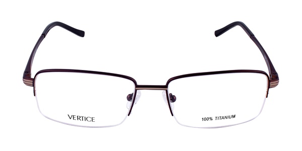 Vertice GF 32011 2 55-17