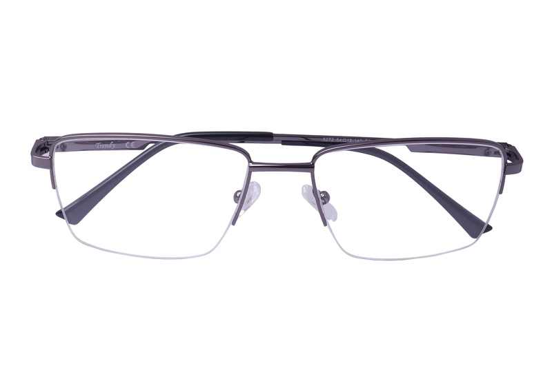 Trendy 5272 C3 54-18