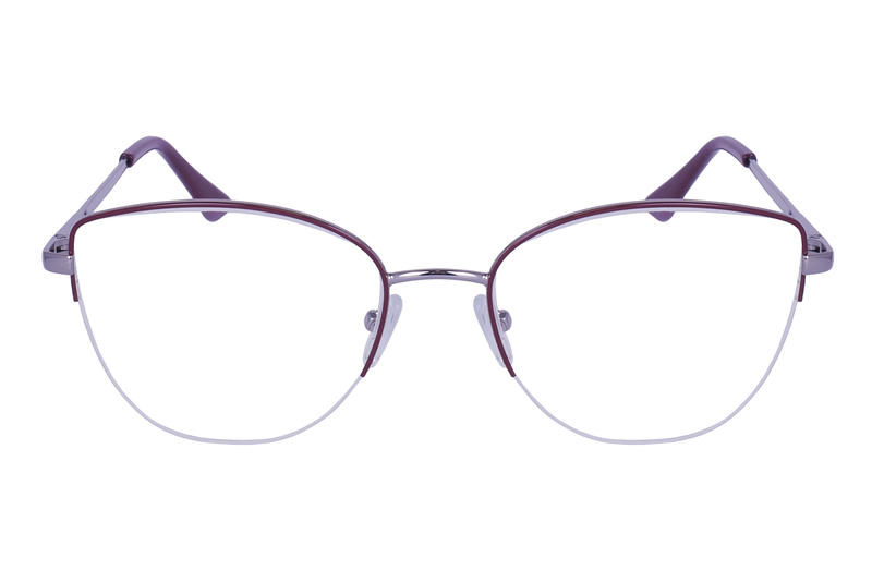 Alice GM 20104 C3 54-17