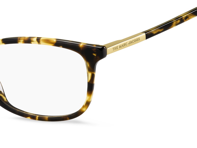 Jacobs MARC 513 086 55-15