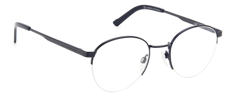 Cardin PC 6886 FLL 50-21