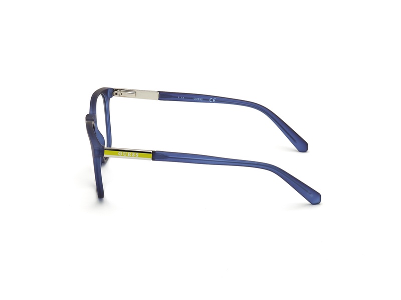 Guess GU 1980 091 51-19