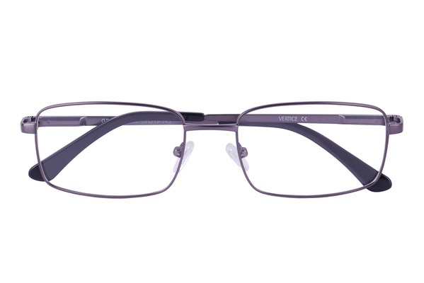 Vertice GF 32012 3 56-19