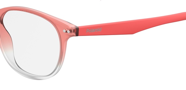 Polaroid PLD D312 1N5 50-17