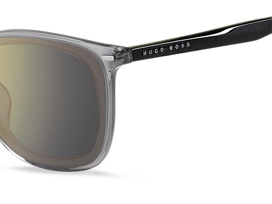 Boss 1292/F/SK KB7JO 60-15