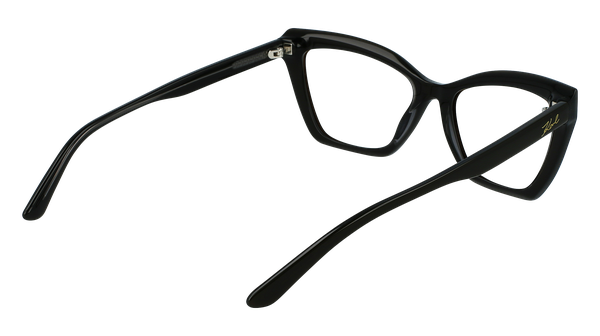 Karl Lagerfeld KL 6063 603 54-17