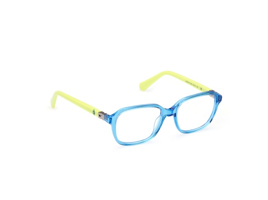 Guess GU 50143 090 47-15