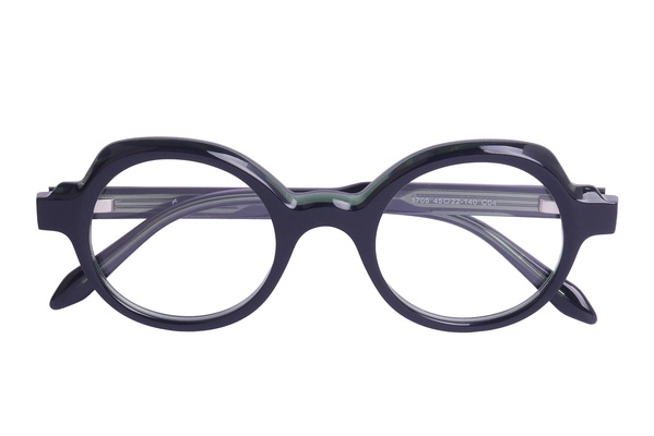 Eclat 1705 C04 45-22