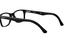 Rayban RB 5228 2000 50-17