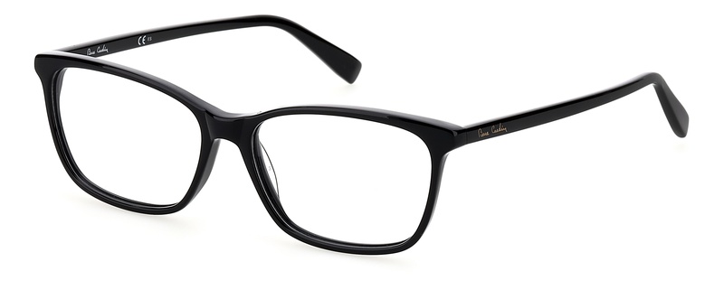 Cardin PC 8482 807 56-15